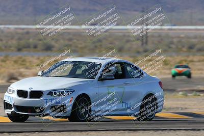 media/Feb-18-2023-Nasa (Sat) [[a425b651cb]]/Time Trial/Session 2 (Turn 2)/